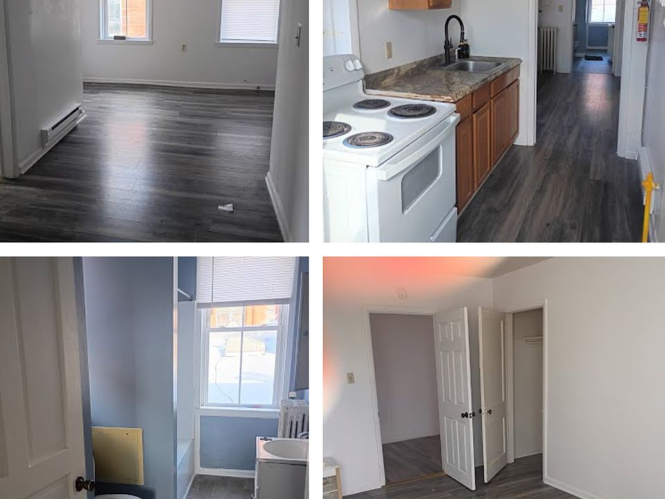 1st image of 207 S Maple Ave #6