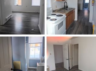 207 S Maple Ave #6, Martinsburg, WV 25401
