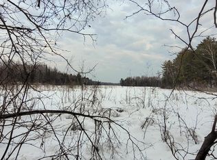 Off Cth S, Phillips, WI 54555