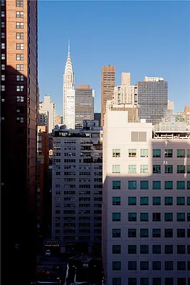 Rented by Stay Local NYC | media 29