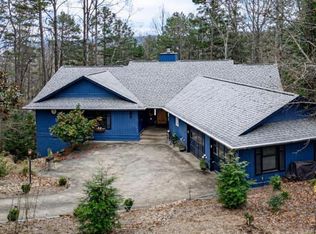 3 Maritime Dr, Salem, SC 29676