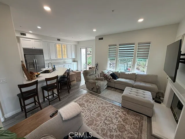 2517 Tequestra — Photo 13