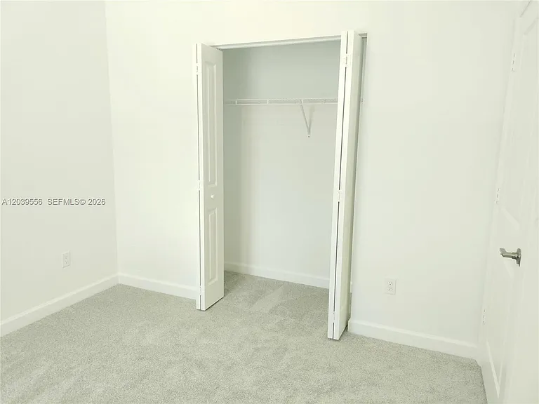 654 SE Lake Falls St #654 — Photo 19