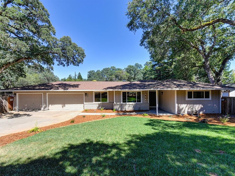 1st image of 3187 Latham Ln
