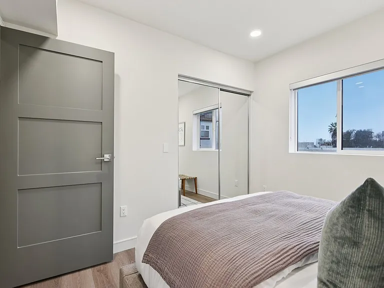 TALA Residences at Onix Hollywood — Photo 64