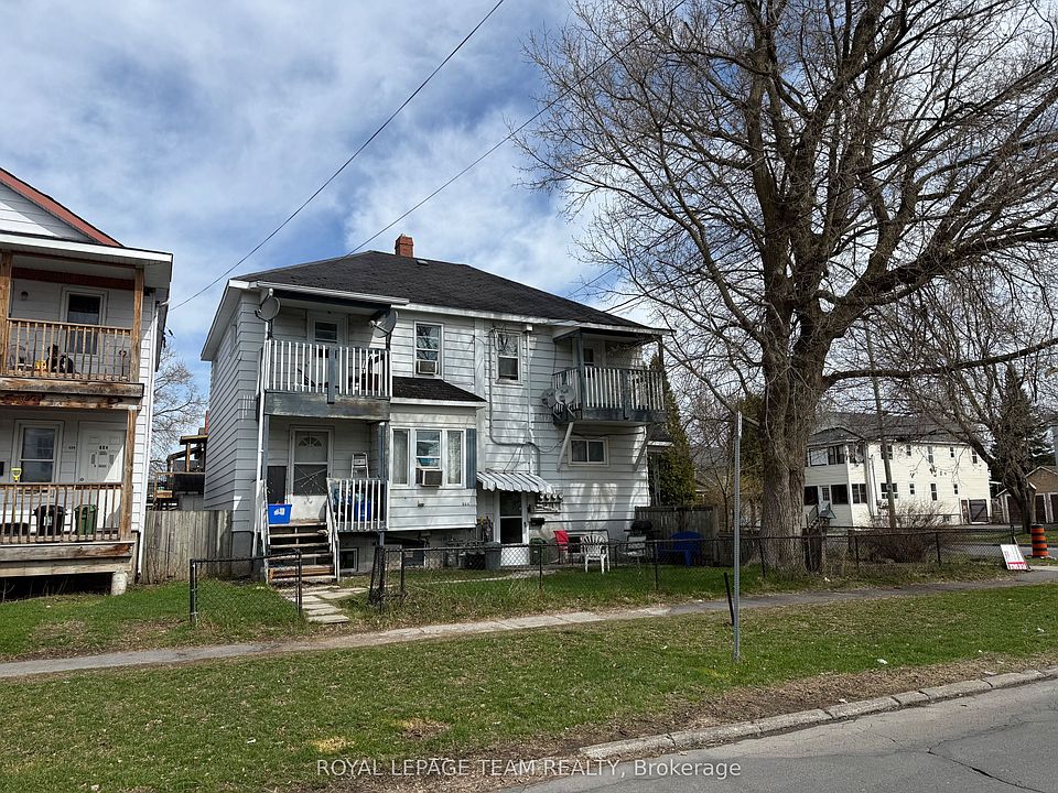 1st image of 300 Saint Felix St