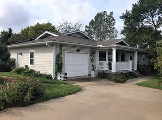 2068 Kansas Rd, Fort Scott, KS 66701