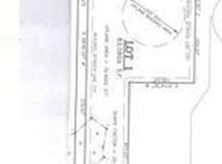 15 Tispaquin St, Middleboro, MA 02346