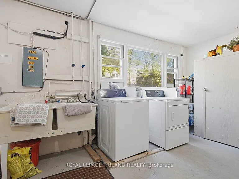 30 McClary Ave #8 — Photo 15