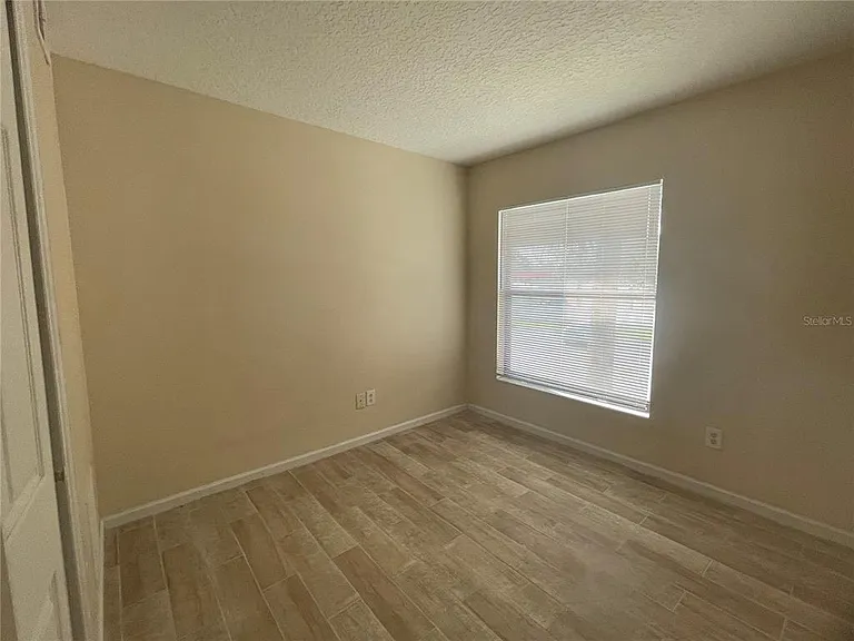 1122 S Pine Ridge Cir #1122 — Photo 8