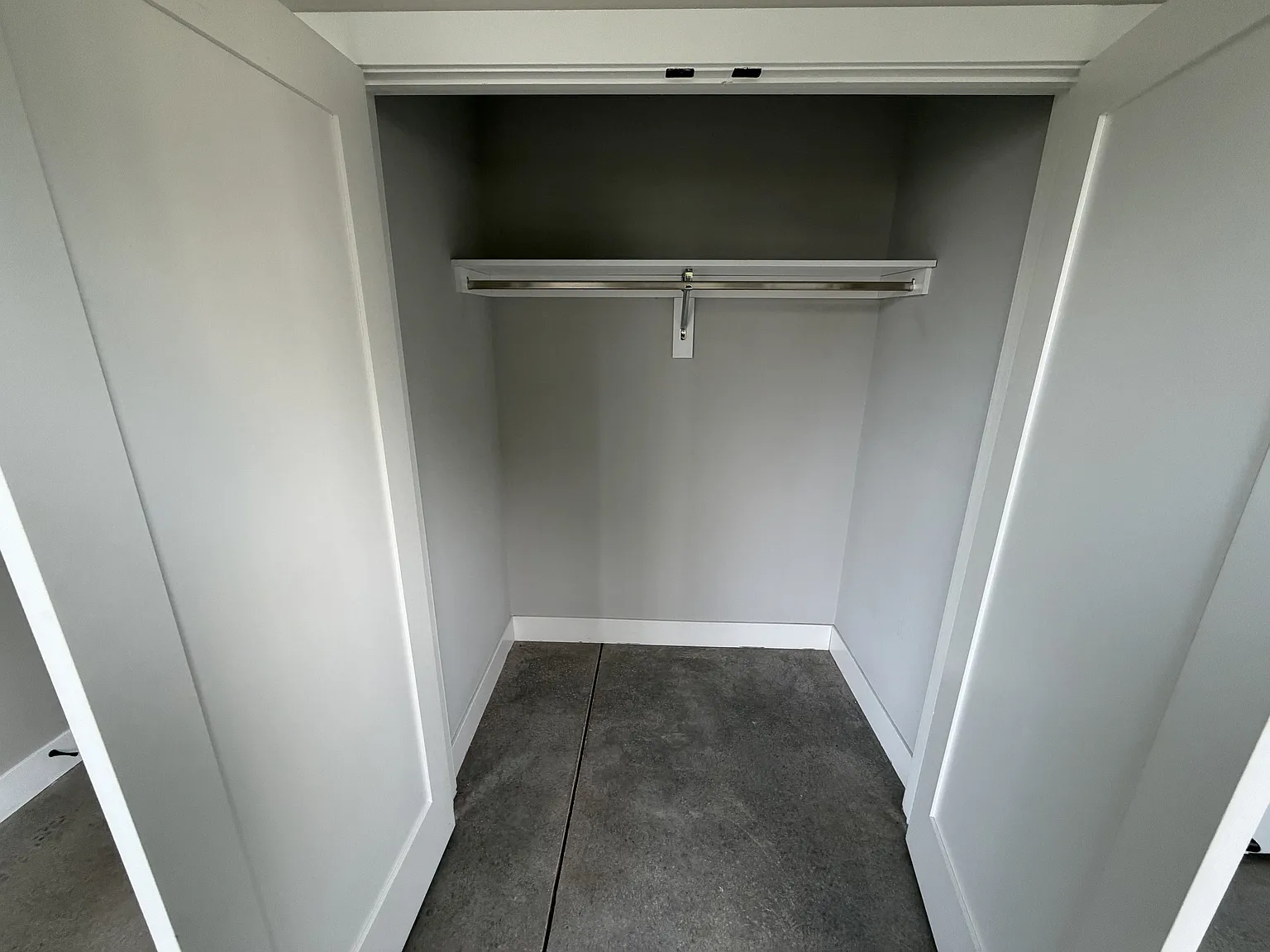 357 Loeffler Ave — Photo 4