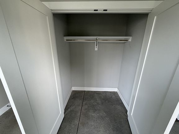 4th image of 357 Loeffler Ave #357