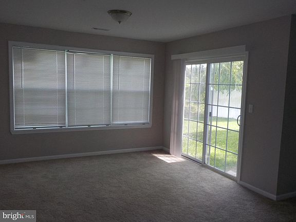 5th image of 105 Wood Duck Dr