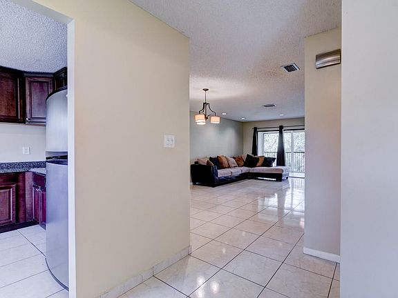 5th image of 4430 NW 20th Street #4430