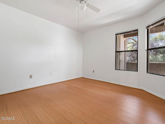 4th image of 5855 N Kolb Rd #Road6103