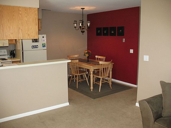 3rd image of 2650 E 3300 S APT 4
