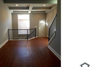 441 N Kenwood Ave, Baltimore, MD 21224