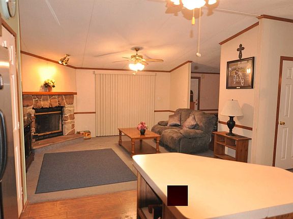 5th image of 600 E Chester St Lot 19