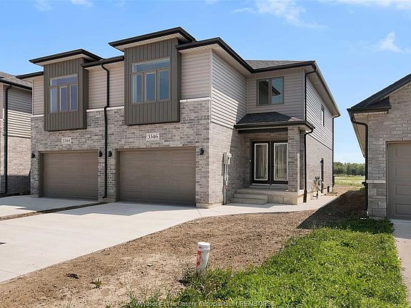 2nd image of 3546 Hallee Cres