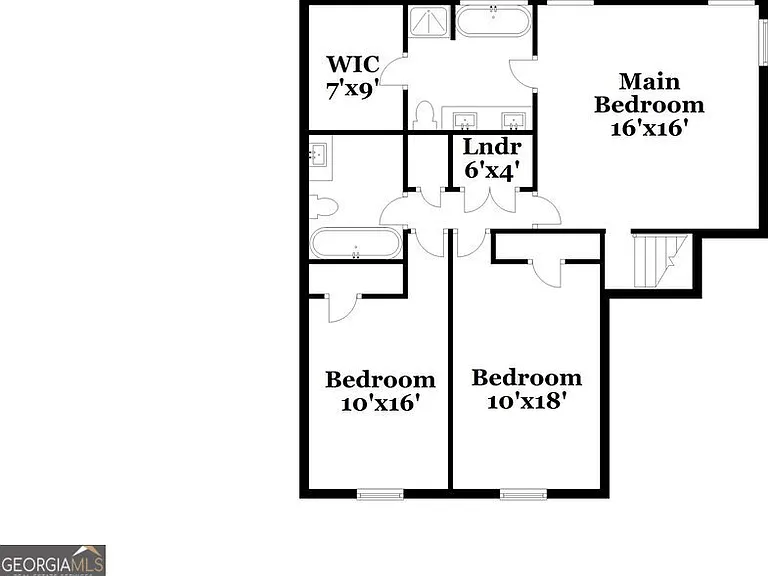 208 Arbor Creek Dr — Photo 3