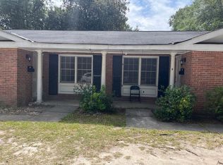 2042 8th St #A, Columbus, GA 31906
