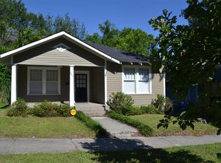 829 Meadow St, Columbia, SC 29205