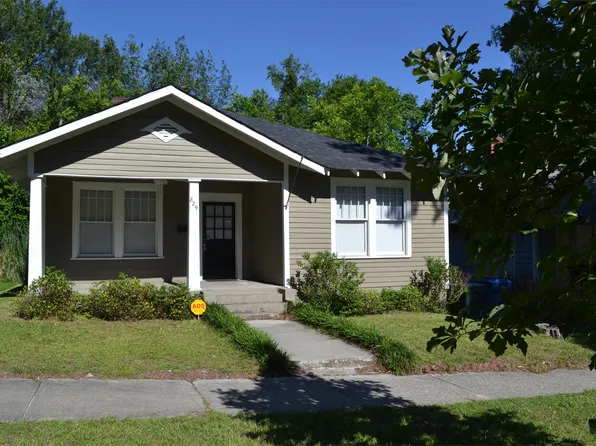 829 Meadow St, Columbia, SC 29205
