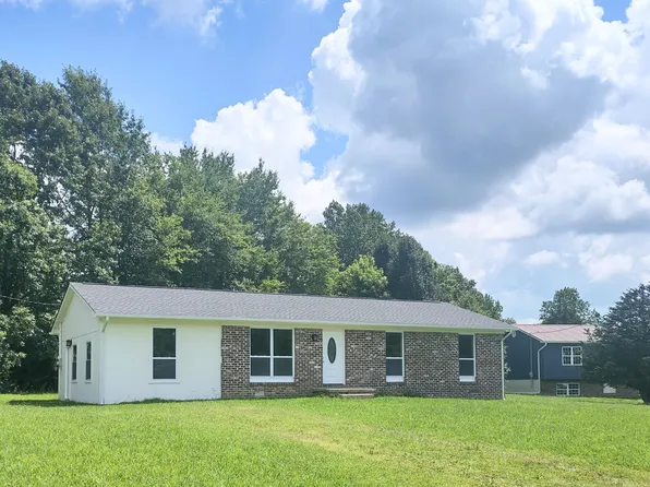 103 Susack Ln, Wartburg, TN 37887