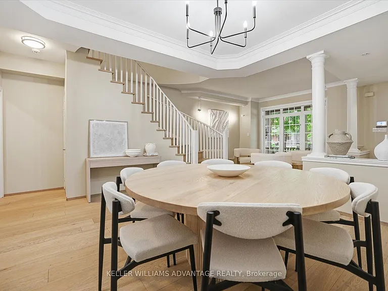 46 Sarah Ashbridge Ave — Photo 8