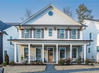 1802 Commons Cir, Chamblee, GA 30341