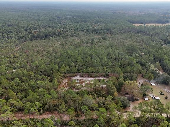2nd image of 152 Sam Marks Rd
