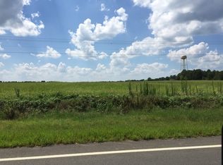 2731 Us Highway 41 S, Perry, GA 31069