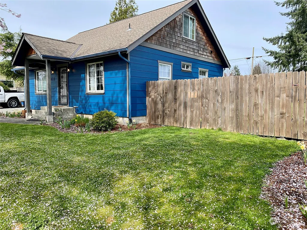 Property photo 4