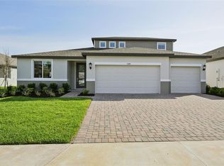 11418 Starling Song Pl, Parrish, FL 34219