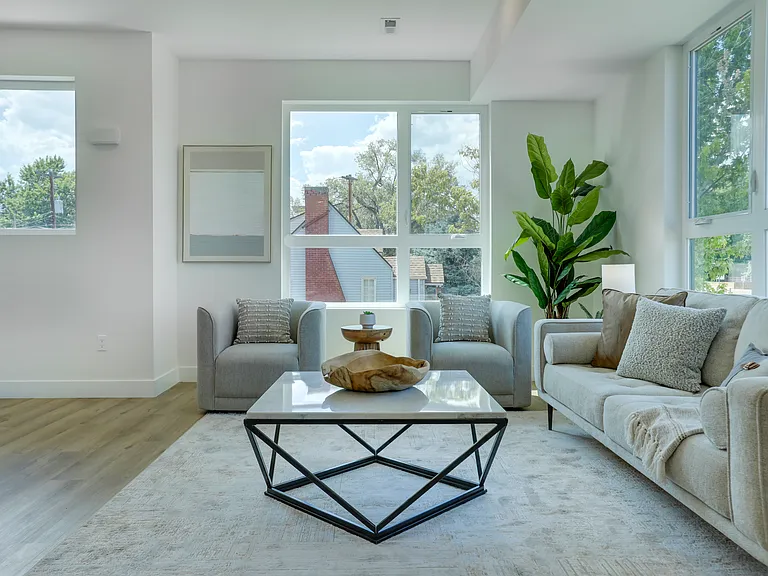 6958 W 13th Ave — Photo 73