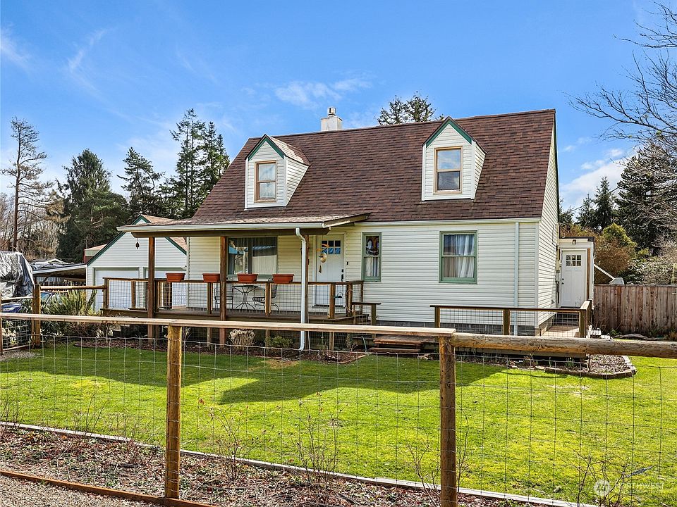 50 Naselle Road, Naselle, WA 98638 Zillow