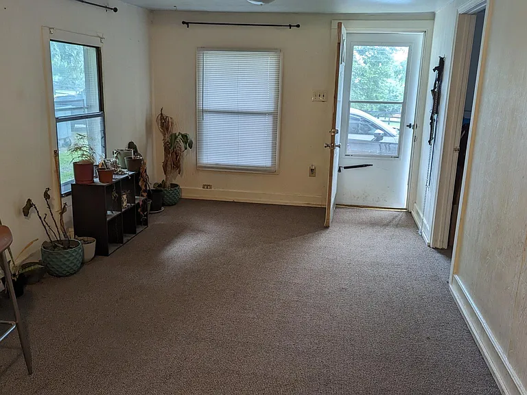 4081 Poplar Tent Rd — Photo 2