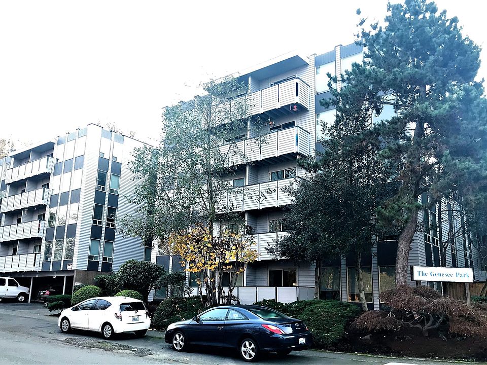 1st image of 3801 S Alaska St Floor 4