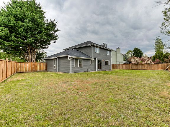 4th image of 21819 41st Avenue Ct E