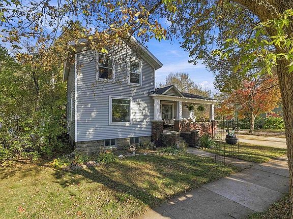 3rd image of 2117 ELK STREET
