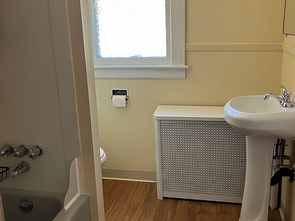 5th image of 171 Albany Tpke Suite 4