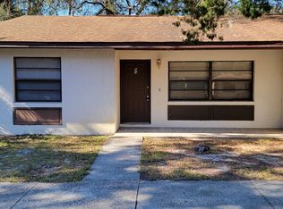 2006 High St APT B2, Leesburg, FL 34748