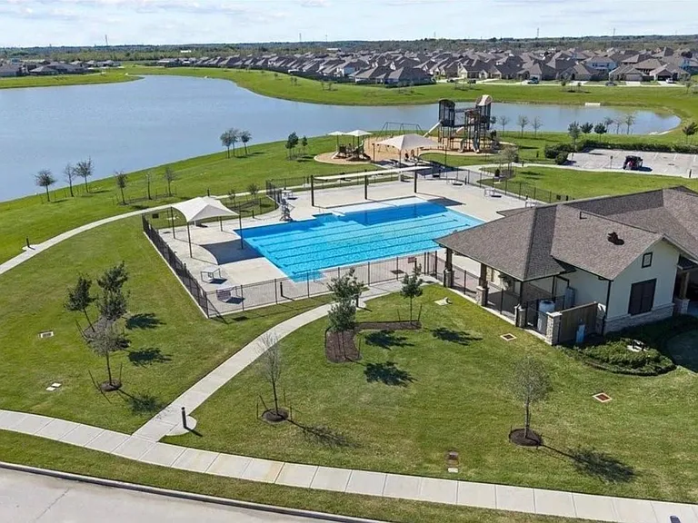 9335 Pavonia Fawn Dr — Photo 22