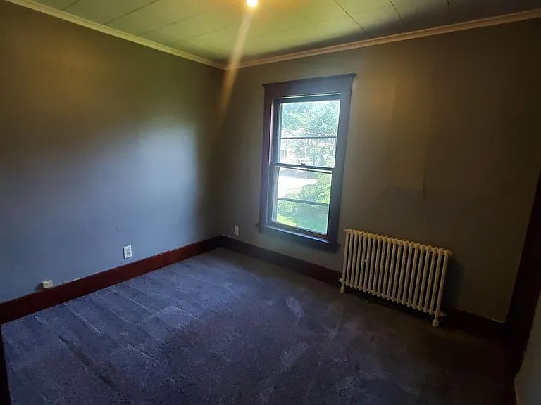 135-137 Garfield Ave - 4 Unit (Ace Property) — Photo 4