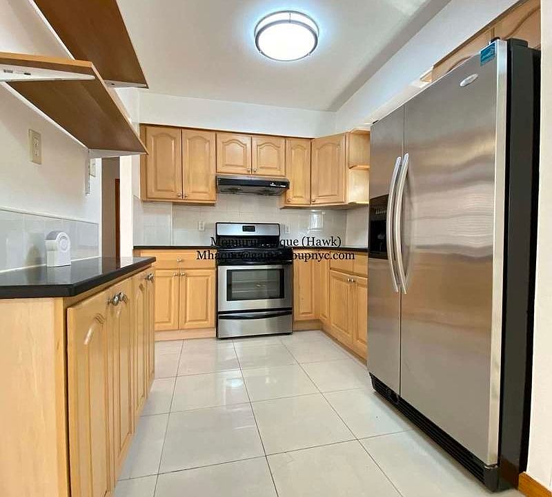 1st image of 1408 66th St Floor 2