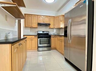1408 66th St FLOOR 2, Brooklyn, NY 11219