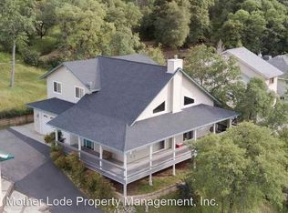 13177 Sylva Ln, Sonora, CA 95370