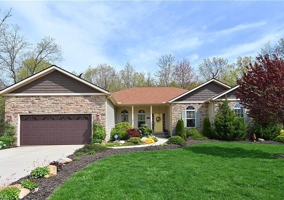1st image of 3734 Elizabeth Dr