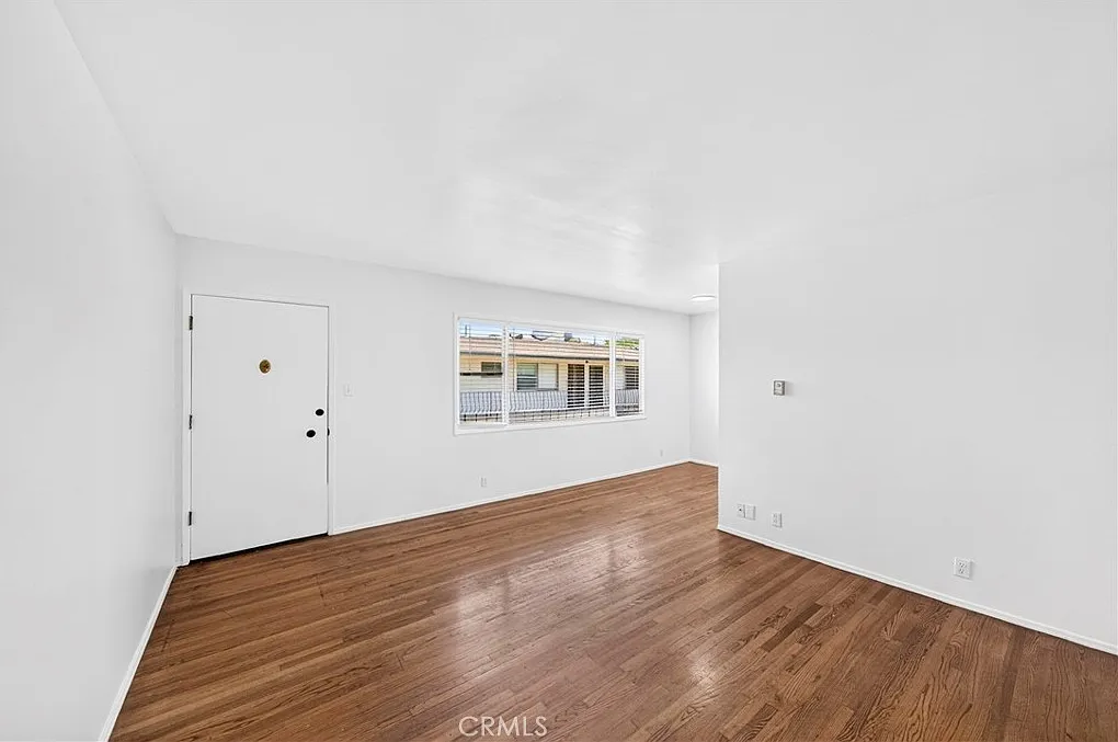 1 bed, 575 sqft, $1,795 — Photo 4