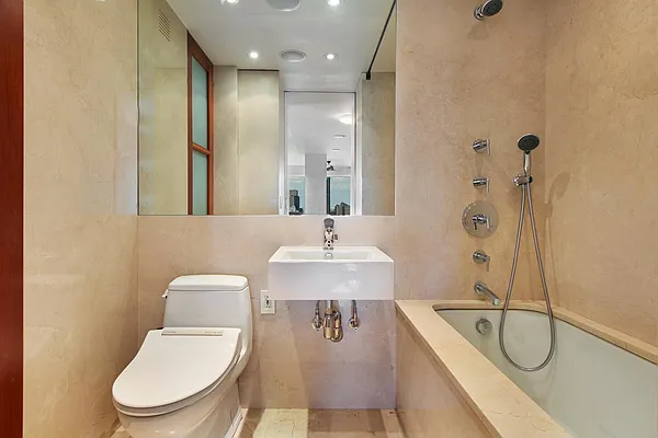 Sold by Douglas Elliman | media 19